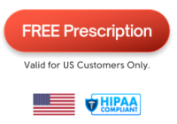 Free Prescription for Migraine, STD, Viagra, Cialis, Ozempic, Diabetes