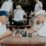 Boosting Brainpower: Strategies for Cognitive Health in Seniors